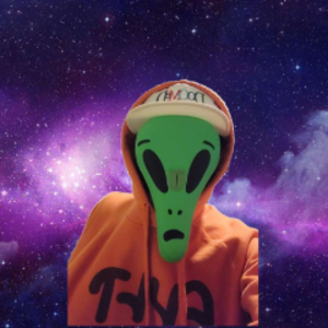 pfp
