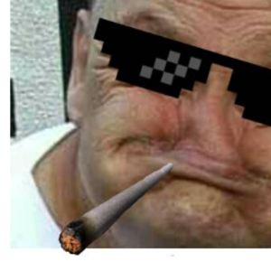 pfp