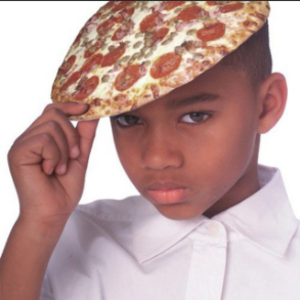 pfp