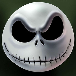pfp