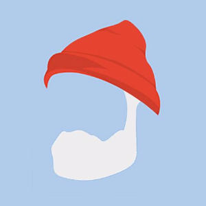 pfp