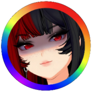 pfp