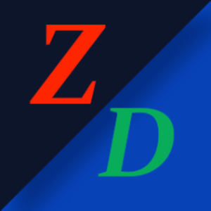 pfp
