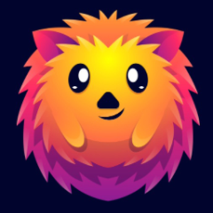 pfp