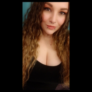pfp