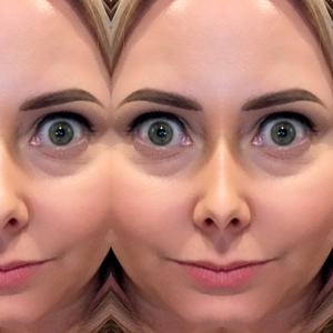 pfp
