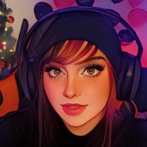 pfp