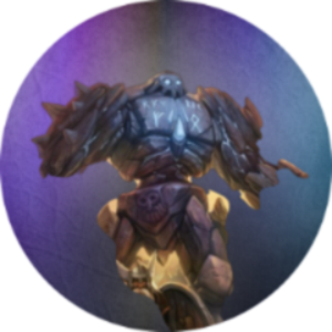 pfp