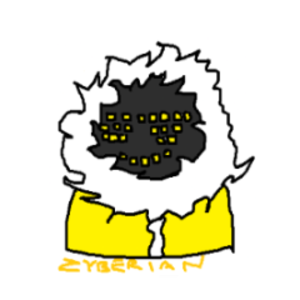 pfp