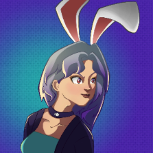 pfp